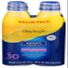 Daylogic, Continous Sport Spray SPF 30, 11 Ounce view 1