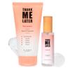 Elizabeth Mott - Thank Me Later Hair Primer Leave-In Treatment and Thank Me Later Hair Oil (2-Pack Bundle) view 1