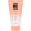 Elizabeth Mott - Thank Me Later Hair Primer Leave-In Treatment and Thank Me Later Hair Oil (2-Pack Bundle) view 2
