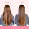 Elizabeth Mott - Thank Me Later Hair Primer Leave-In Treatment and Thank Me Later Hair Oil (2-Pack Bundle) view 4
