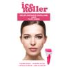 Elizabeth Mott - Ice Roller for Face & Eye Puffiness Relief and Vitamin C Anti-aging Face Serum with Alpha Arbutin, Cica, Vitamin C & E view 2