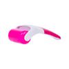 Elizabeth Mott - Ice Roller for Face & Eye Puffiness Relief and Vitamin C Anti-aging Face Serum with Alpha Arbutin, Cica, Vitamin C & E view 3