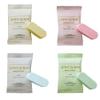 Scent Si Bon L'Ombre Luxury Scented Foaming Hand Soap Tablets, 4 Count, Makes 4 x 8.5oz Bottles, Fragrance Inspired By Iconic Perfumes view 1