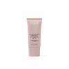 EVER Daylight Radiance Tinted Moisturizer SPF 32  Mineral Broad-Spectrum + Hydrating Coverage, Lightweight Glow Enhancer - Shade: Clear view 1