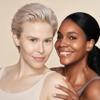 EVER Daylight Radiance Tinted Moisturizer SPF 32  Mineral Broad-Spectrum + Hydrating Coverage, Lightweight Glow Enhancer - Shade: Clear view 2