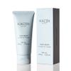 Kaizen Seven Face Wash for Men | Made in Japan | Premium Rich & Refreshing Lather with Moroccan Clay, Licorice Root, Konbu from Hokkaido Japan view 1