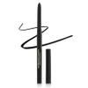 Bold Beautiful Cosmetics Waterproof Retractable Gel Eyeliner Pencil Matte Hypoallergenic - 1 Count (Black) view 1