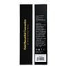 Bold Beautiful Cosmetics Waterproof Retractable Gel Eyeliner Pencil Matte Hypoallergenic - 1 Count (Black) view 2