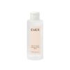 EVER Beauty Water Micellar Cleaning Water & Eye Makeup Remover  Rose Water, Lactic Acid & Pro/Prebiotics Cleanser for Sensitive Skin, Removes Waterproof Makeup, Tones & Hydrates - 5.9 fl oz view 1