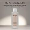 EVER Beauty Water Micellar Cleaning Water & Eye Makeup Remover  Rose Water, Lactic Acid & Pro/Prebiotics Cleanser for Sensitive Skin, Removes Waterproof Makeup, Tones & Hydrates - 5.9 fl oz view 2