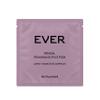 EVER Reveal 60-Pad Refill Biomimetic Peel Pads with LSR10  Daily Exfoliating Treatment (Azelaic + Caviar Lime) view 1