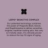 EVER Reveal 60-Pad Refill Biomimetic Peel Pads with LSR10  Daily Exfoliating Treatment (Azelaic + Caviar Lime) view 4