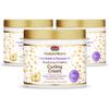 African Pride Moisture Miracle Curling Cream, 15 Oz (3 Pack) view 1