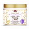 African Pride Moisture Miracle Curling Cream, 15 Oz (1 Pack) view 1