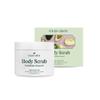 EVA + AVO Body Scrub view 1