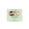 EVA + AVO Body Scrub view 2