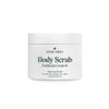 EVA + AVO Body Scrub view 3