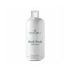 EVA + AVO Body Care Kit view 2