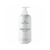 EVA + AVO Body Care Kit view 3