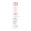 Avne Gentle Milk Cleanser - Moisturizing, No-Rinse, Soap-Free Cleansing Lotion for Dry, Sensitive Skin - 6.7 Fl Oz view 1