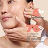 Avne Gentle Milk Cleanser - Moisturizing, No-Rinse, Soap-Free Cleansing Lotion for Dry, Sensitive Skin - 6.7 Fl Oz view 4