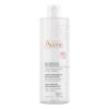 Avne Micellar Lotion Cleansing Water - Soap-Free 3-in-1 Cleanser, Toner, Make-up Remover - All Skin Types - Non-Comedogenic -16.8 Fl Oz view 1