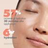 Avne Micellar Lotion Cleansing Water - Soap-Free 3-in-1 Cleanser, Toner, Make-up Remover - All Skin Types - Non-Comedogenic -16.8 Fl Oz view 4