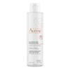 Avne Micellar Lotion Cleansing Water - Soap-Free 3-in-1 Cleanser, Toner, Make-up Remover - All Skin Types - Non-Comedogenic - 6.7 Fl Oz view 1