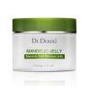 Dr. Douxi MANDELIC JELLY Mandelic Acid Renewal Jelly 200g/ 7fl.oz. Made In Taiwan view 1