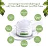 Dr. Douxi MANDELIC JELLY Mandelic Acid Renewal Jelly 200g/ 7fl.oz. Made In Taiwan view 2