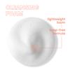 Avne Cleansing Foam Face Wash, Soap-free, Sensitive Skin view 3