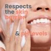 Avne Cleansing Foam Face Wash, Soap-free, Sensitive Skin view 4