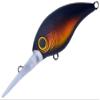 Aqua Wave Miyabi 45DR #A154 Sunset Night view 1