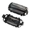 WES9025PC Men's Electric Razor Replacement Inner Blade & Outer Foil Set with ARC4 4-Blade Shaver for Panasonic, Compatible ES-LA63AA, ES-LA63-S, ES-LA93-K view 2