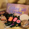 Beb Face Kit - Facial Hair Removal Cream view 1