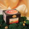 Beb Face Kit - Facial Hair Removal Cream view 2
