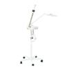 SKINACT Quad 4 in 1 Steamer Mag Light High Frequency and Galvanic Machine with Aromatherapy view 2