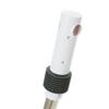 SKINACT Quad 4 in 1 Steamer Mag Light High Frequency and Galvanic Machine with Aromatherapy view 3