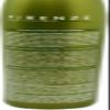 Firenze Professional Cuticle Restore Shampoo 300ml/10.1oz Mask Treatment 400ml/ 13.5 oz - Free Starry Lip Plumping Gloss 10ml view 2