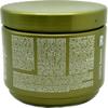 Firenze Professional Cuticle Restore Shampoo 300ml/10.1oz Mask Treatment 400ml/ 13.5 oz - Free Starry Lip Plumping Gloss 10ml view 3
