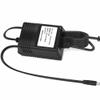 SLLEA AC Adapter Charger Power Replacement for Remington HK28UA-50-350 Hair Trimmer PG525 Hungkay view 1
