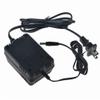 SLLEA AC Adapter Charger Power Replacement for Remington HK28UA-50-350 Hair Trimmer PG525 Hungkay view 3