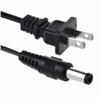 SLLEA AC Adapter Charger Power Replacement for Remington HK28UA-50-350 Hair Trimmer PG525 Hungkay view 4