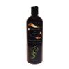 Paradise for your skin by Saski Wax Avocado Chamomille Shampoo (Sulfate free) view 1