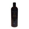 Paradise for your skin by Saski Wax Avocado Chamomille Shampoo (Sulfate free) view 2