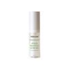 Sonage Zitlox Salicylic Acne Gel: Spot Treatment with Tea Tree Oil | Clears Acne Blemishes | Benzoyl Peroxide Alternative view 1