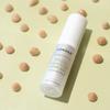 Sonage Zitlox Salicylic Acne Gel: Spot Treatment with Tea Tree Oil | Clears Acne Blemishes | Benzoyl Peroxide Alternative view 3