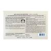 CELDERMA Real Gold Hydrogel Eye Patch [20 Pairs], Moisturizing & Nourishing, Anti-Wrinkle. view 3