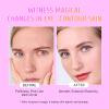 PEAUAMIE Under Eye Patches Gold and Hyaluronic Acid for puffy eyes,Rose Eye Masks for Dark Circles and Puffiness skin care Smooth Wrinkles products 30 Pairs view 4