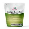 Multi Pack | Indigo Powder + Shikakai Powder Bundle For Hair view 3